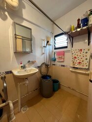 Blk 932 TAMPINES PALMSPRING (Tampines), HDB 5 Rooms #455903111